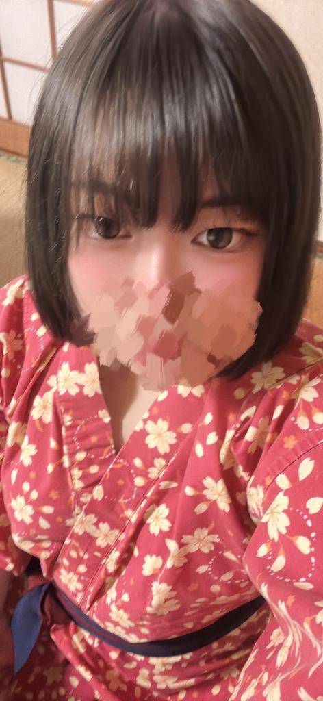 シロクマの休日Part7