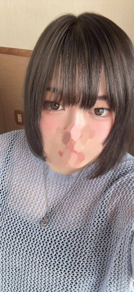 今から向かいます