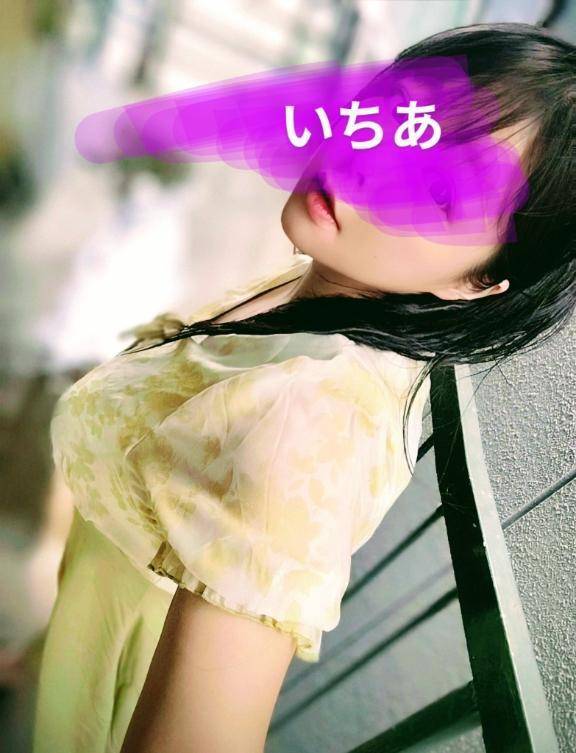 🌻本日出勤日🌻
