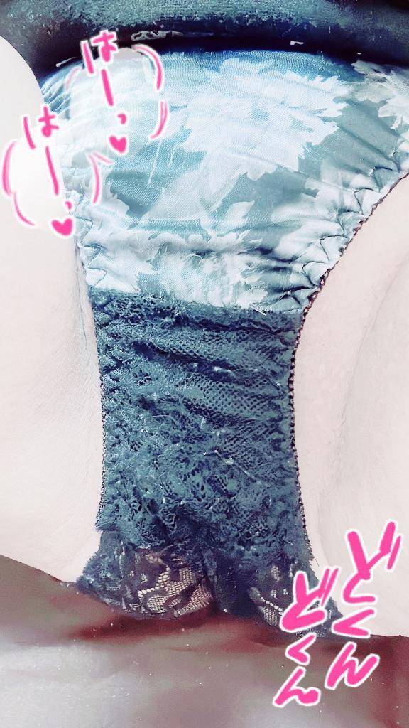 チョッピリ意地悪な🚬😏💕