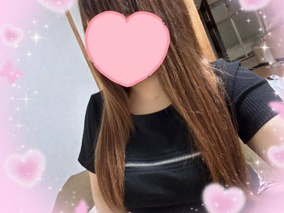 今日も🥰
