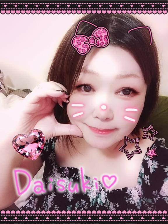 ホテルnanaのおじ様🏨