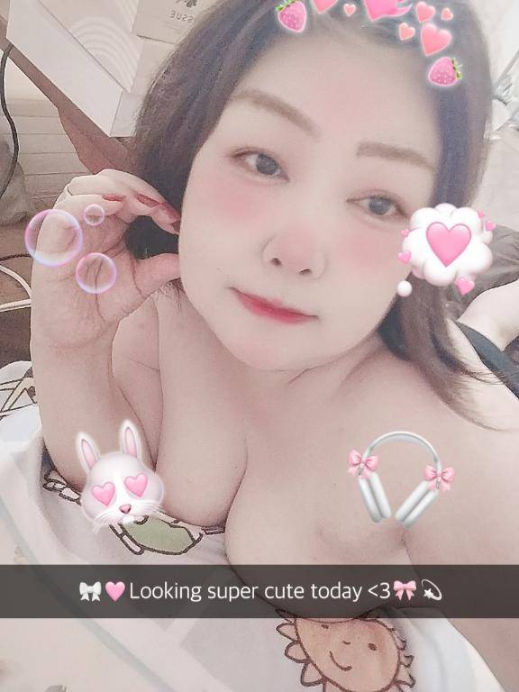前日。。。