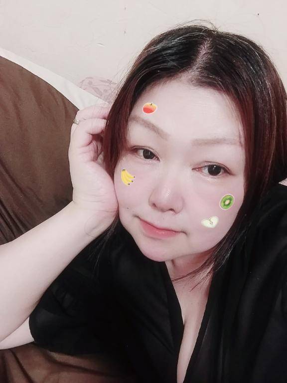 ビジホのお兄様〜
