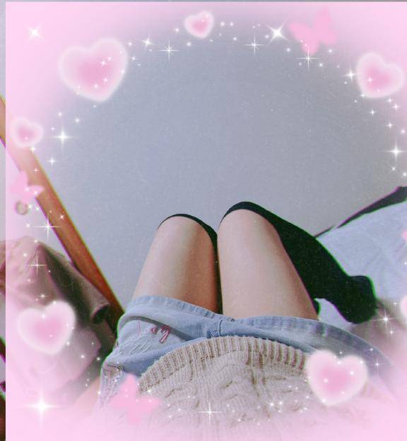 今週の予定🍉