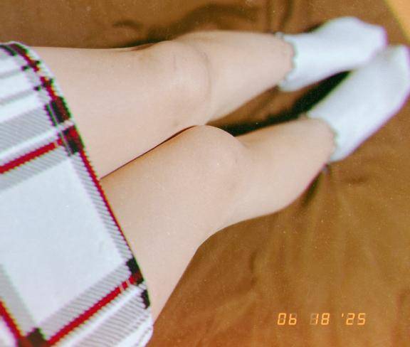 20時〜🐰💕