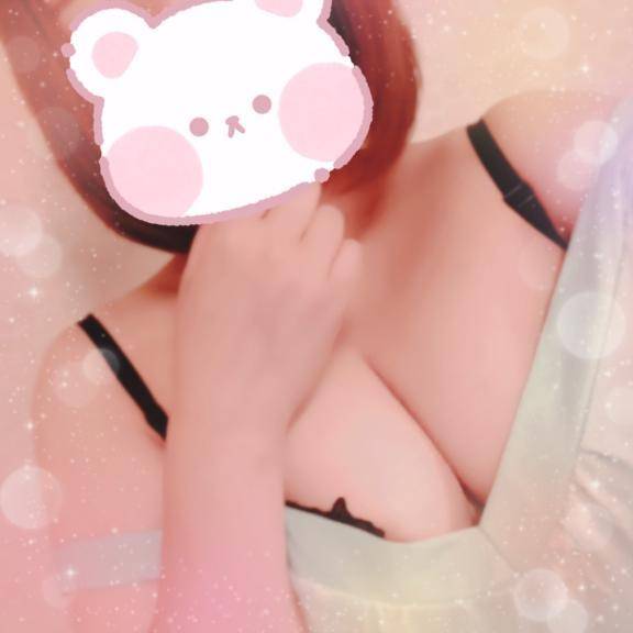 9日おれい💌✨
