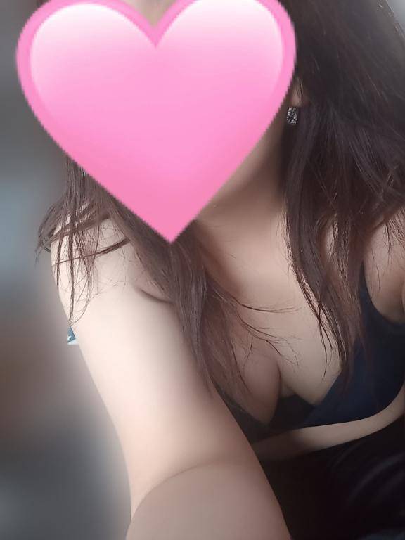 ご報告✨