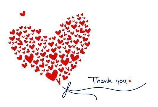 💌