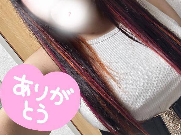 18時〜🐰🌹
