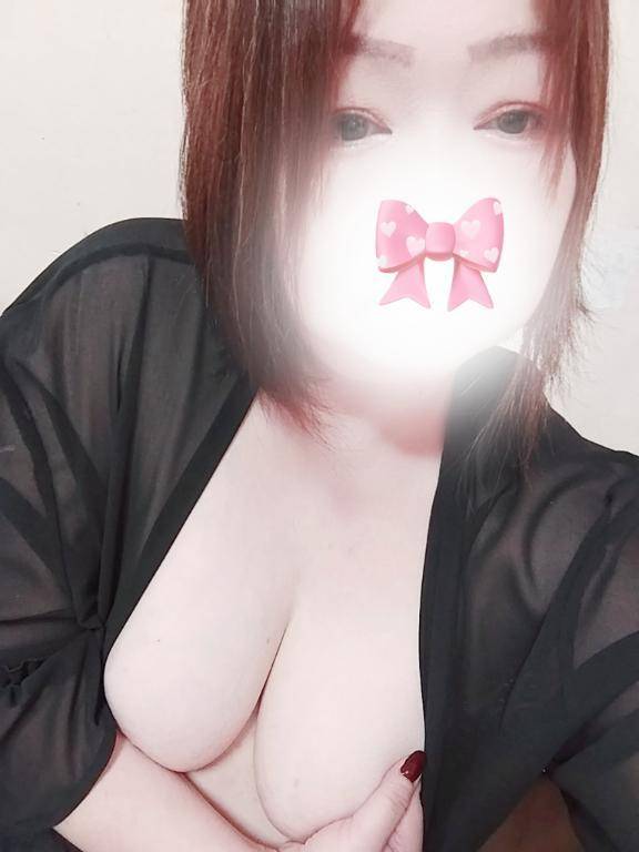 ホテルヒルズのおじ様
