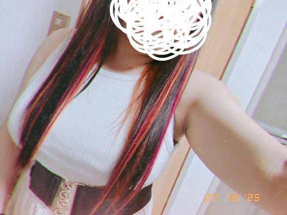 出勤してます🥰