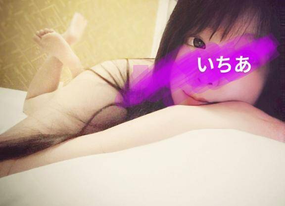 ♡予約ありがとう♡
