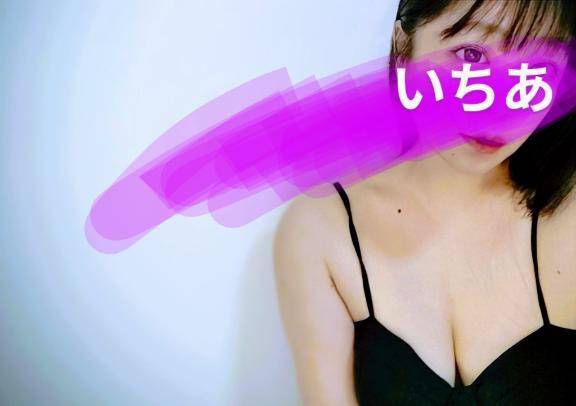 🌺本日出勤日🌺