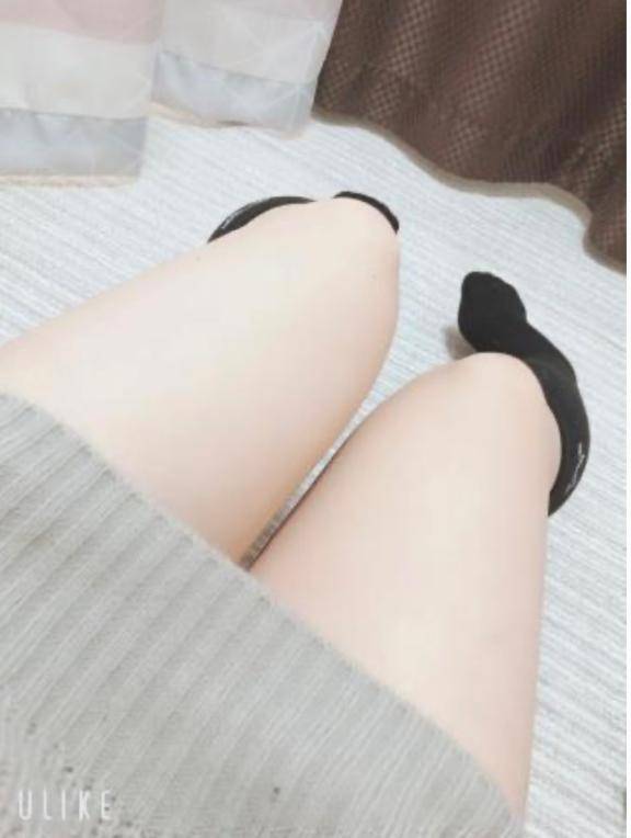 ももせ（愛媛・松山サンキュー）