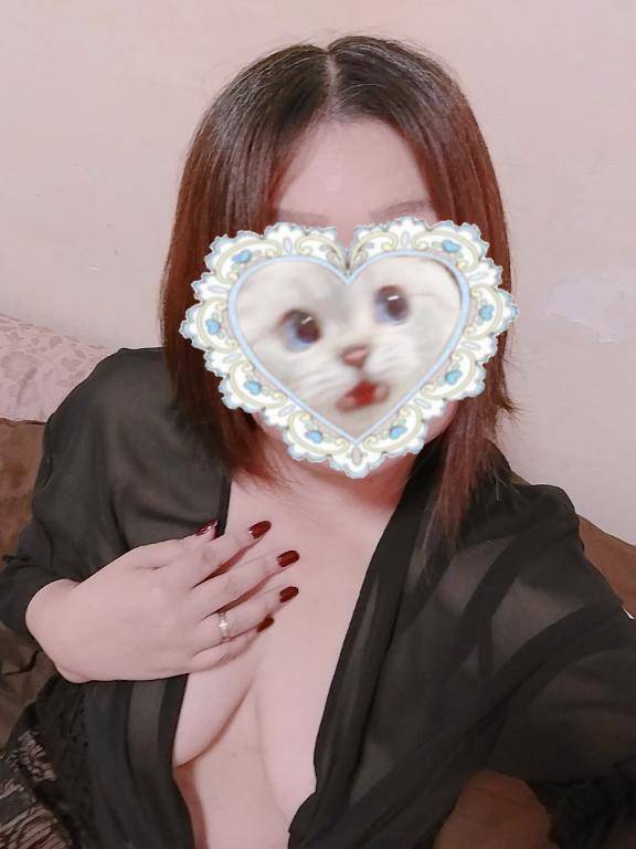 出勤しました