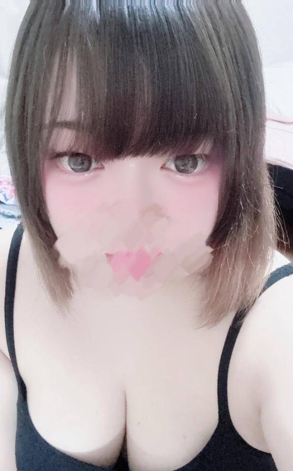 暑いから気をつけてね