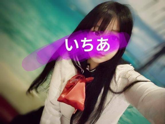サヤン♡お礼日記♡