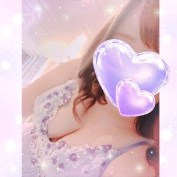 ナイス日曜日🩷