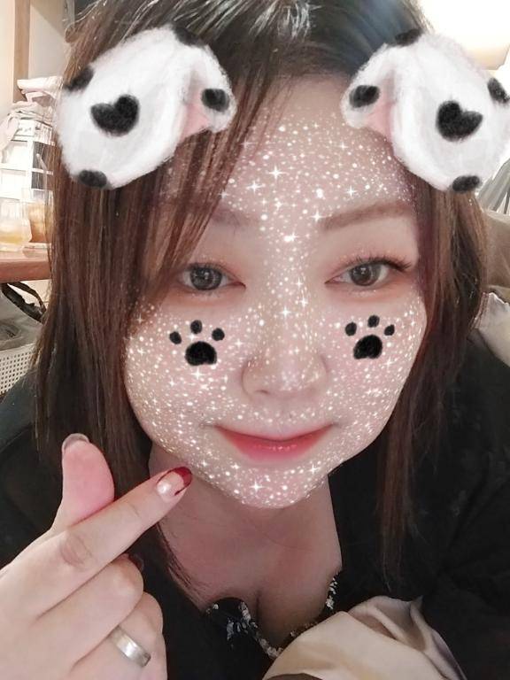 ありがとうございました🙏