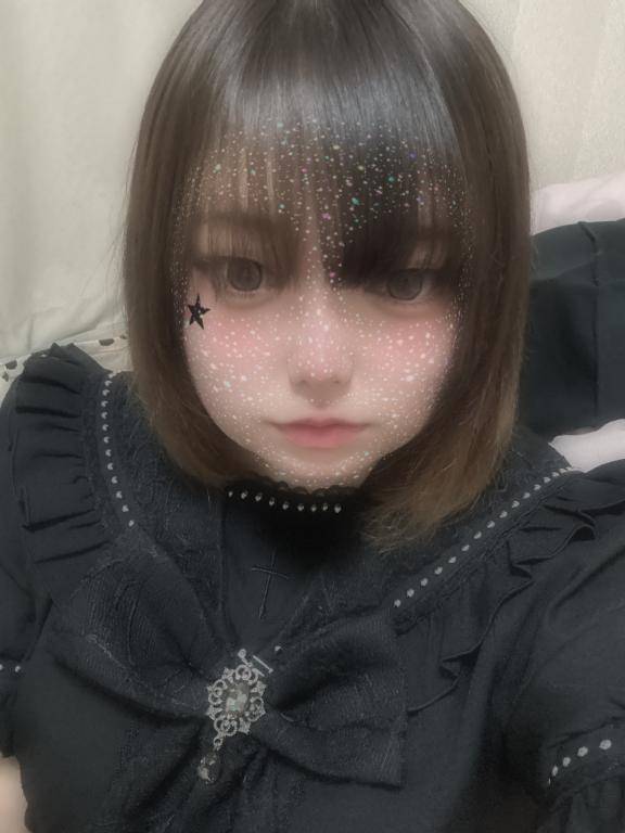 早くイチャイチャしたい🥺
