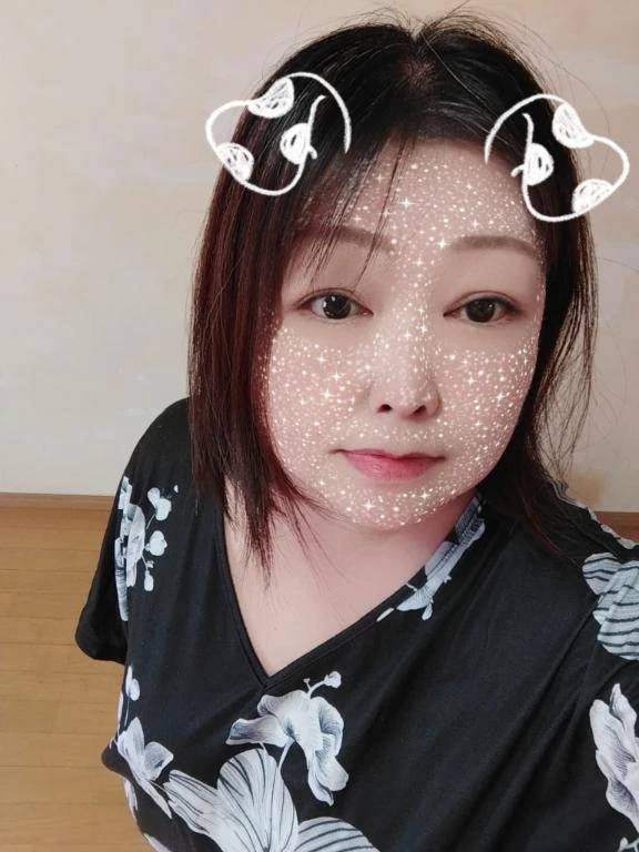 今日は割引の日