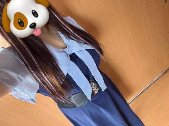 12時〜⭐️８月ラスト