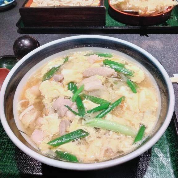美味しかった🤤