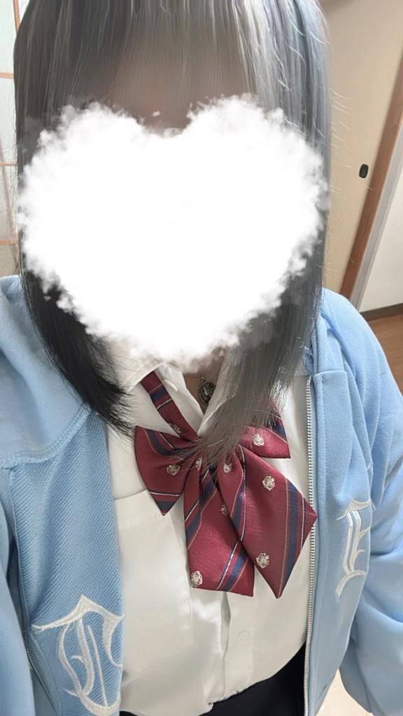 お疲れ様です🍵