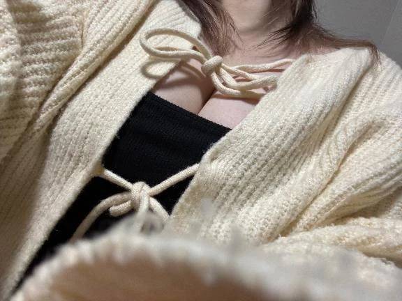 20時から❣️