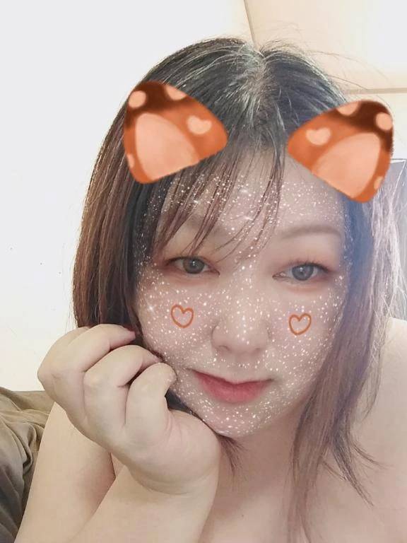 出勤してるよ