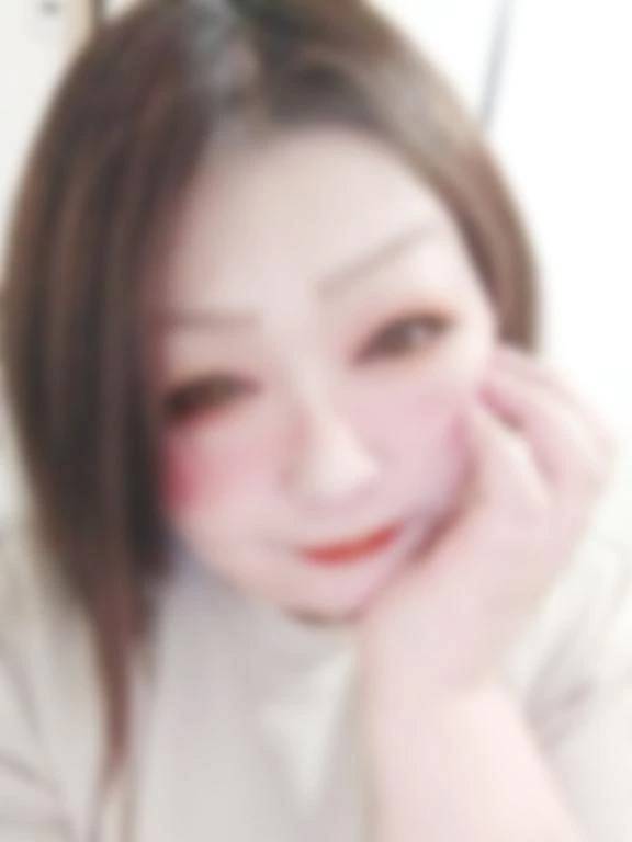 今日も感謝🙏