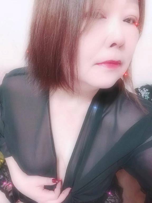 チェクインのお兄様
