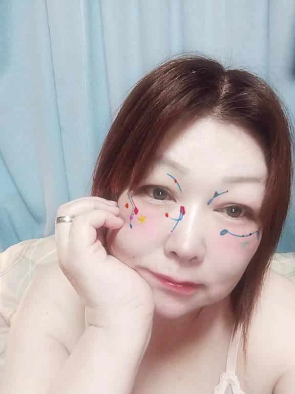 こんばんは🌛