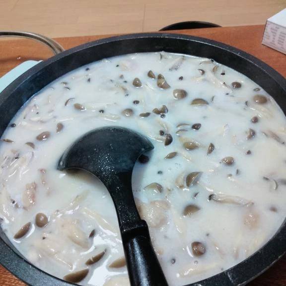 飯テロ🤤