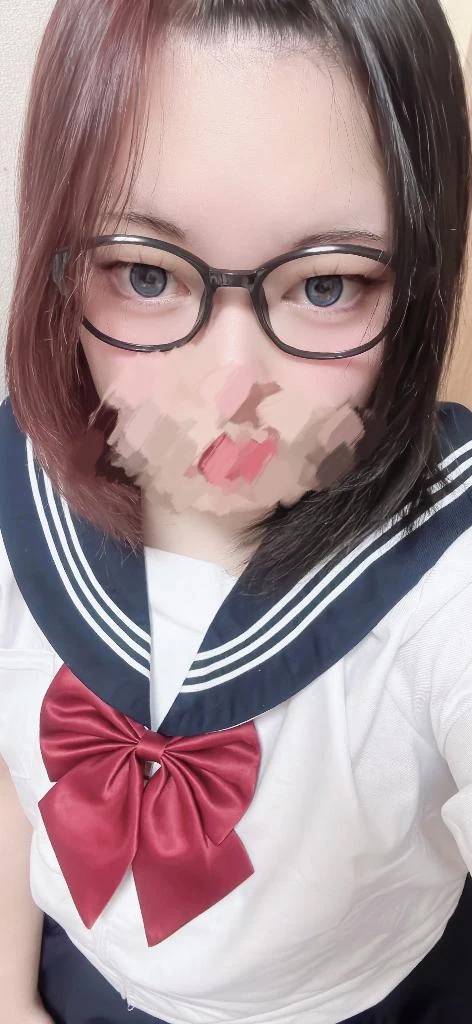 向かってます✋