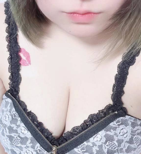 いてます