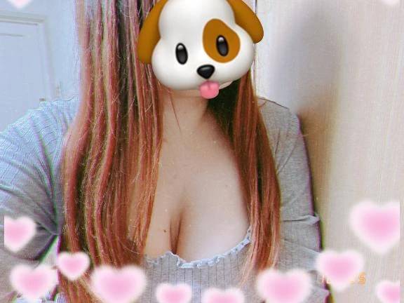 ラストまで♡