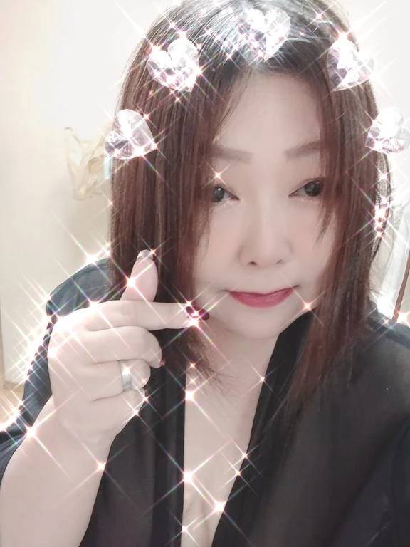 ホテルSENSE🏨のお兄様