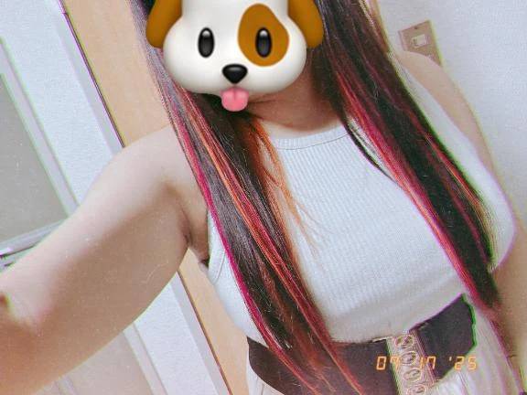 サンキューの日🉐