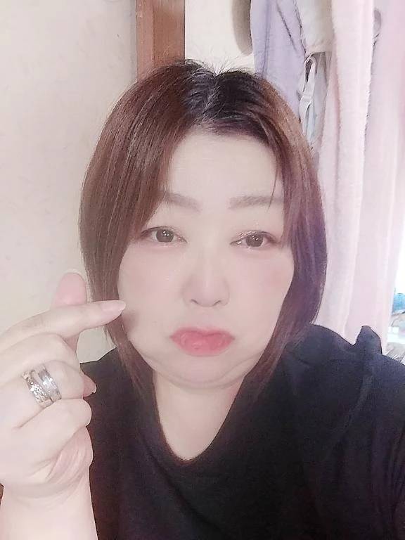 最近のハマってるもの🤣