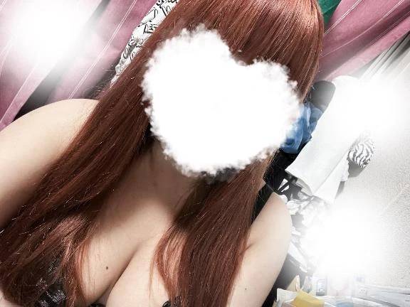 お休み🩸💦