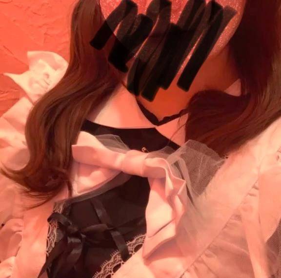 はろうぃん！！！