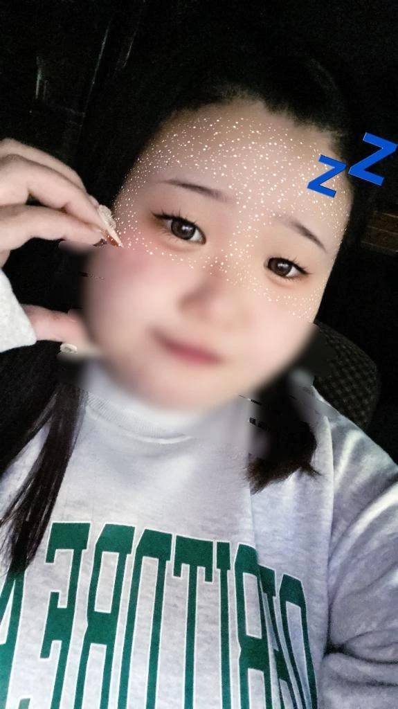 いよいよ明日✌️