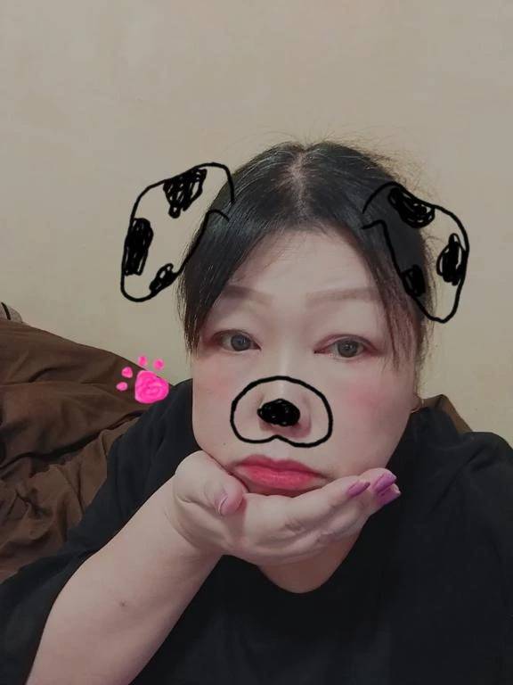 おはようございます😊