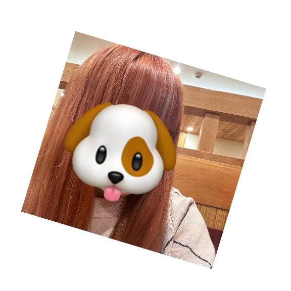 12時〜います(^^)