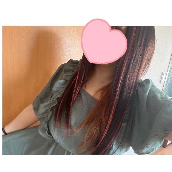 サンキューの日