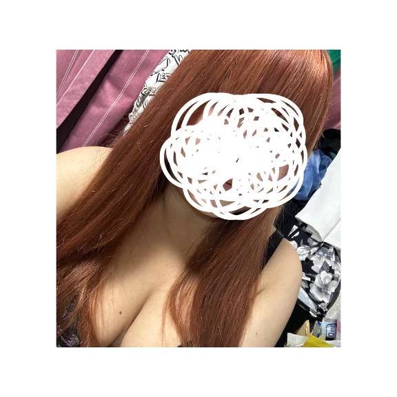 サンキューの日🍀19時〜