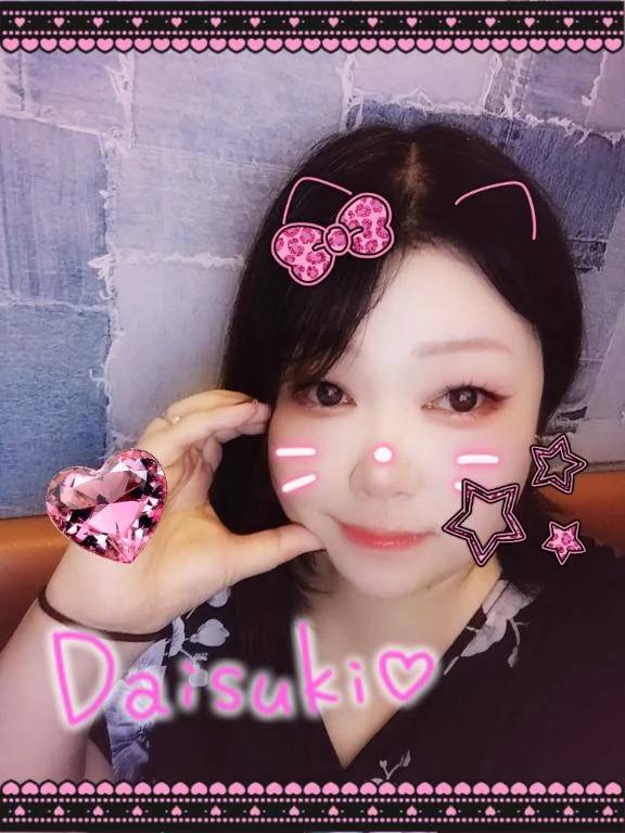 ホテルピアノ🎹🎵のおじ様