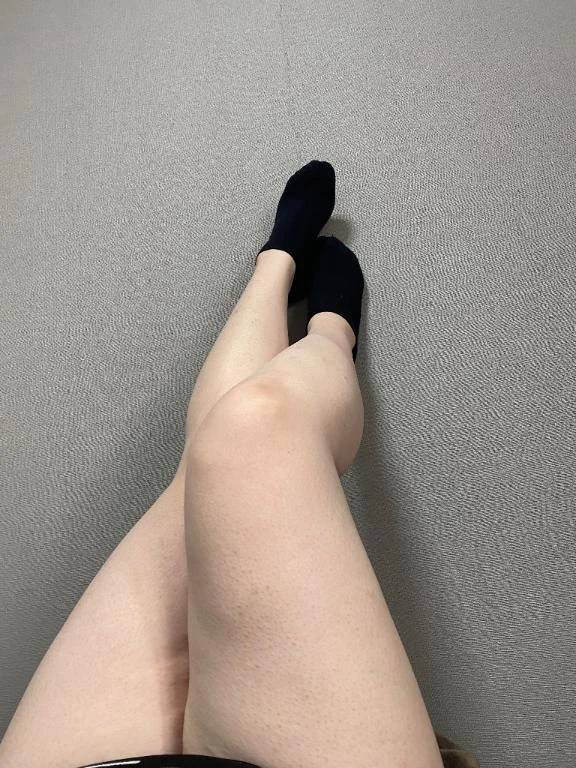 つるつるの〇〇〇